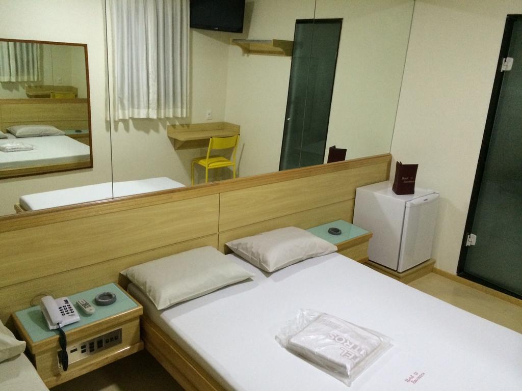 Hotel Encontros (Adults Only) Rio de Janeiro Pokój zdjęcie
