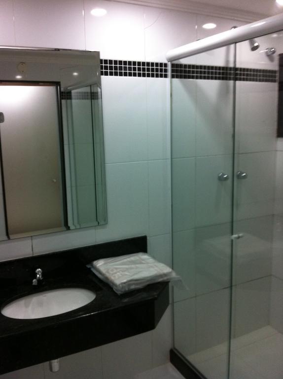 Hotel Encontros (Adults Only) Rio de Janeiro Pokój zdjęcie