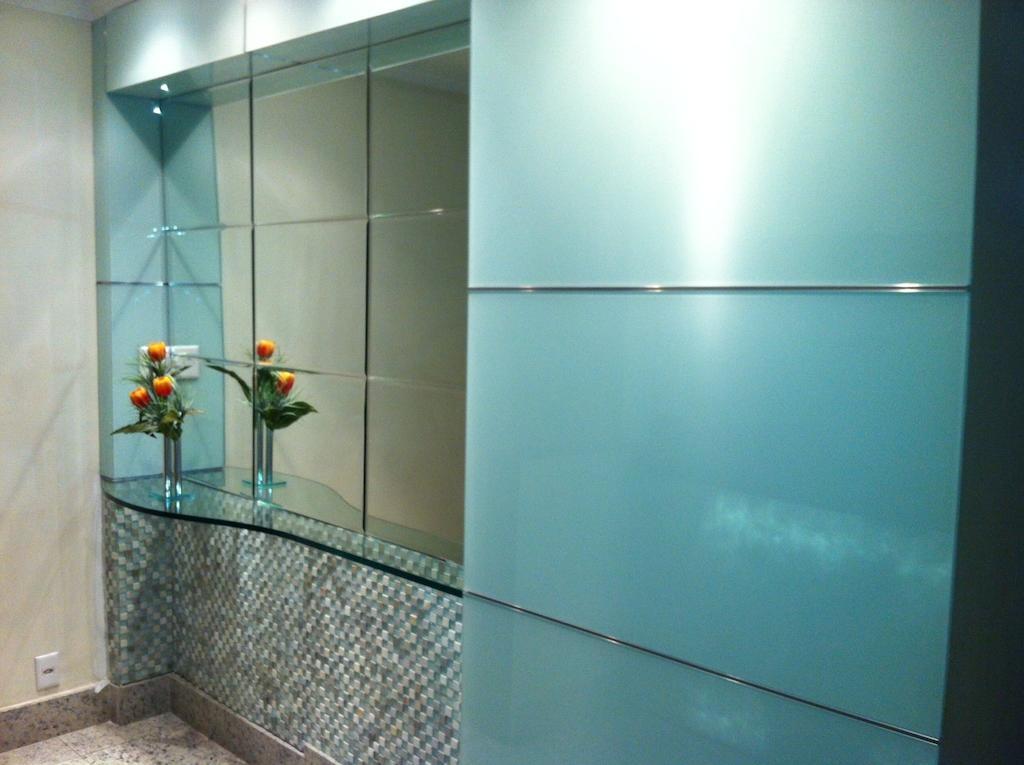 Hotel Encontros (Adults Only) Rio de Janeiro Zewnętrze zdjęcie