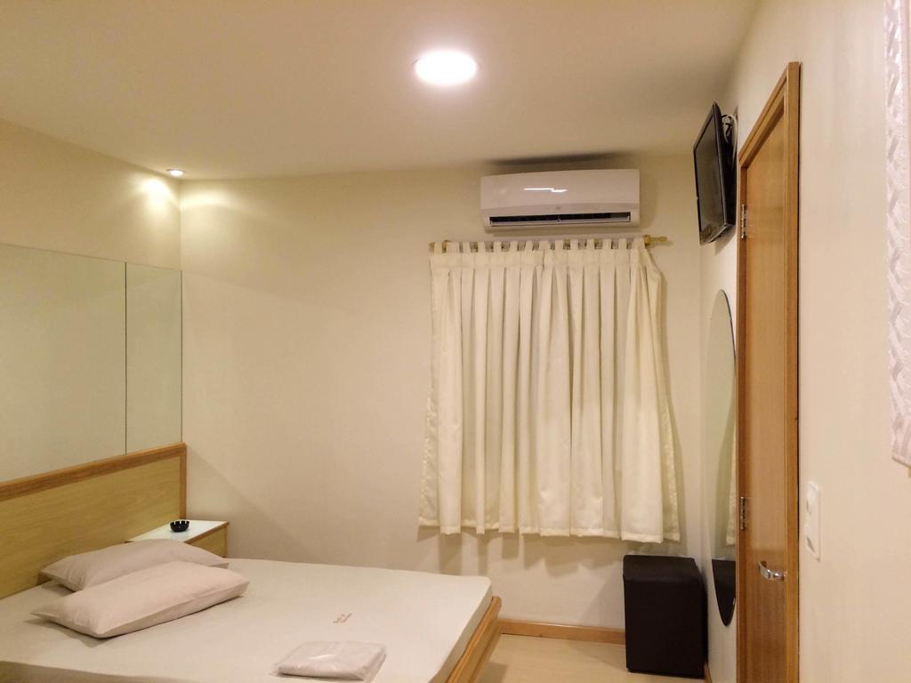 Hotel Encontros (Adults Only) Rio de Janeiro Pokój zdjęcie