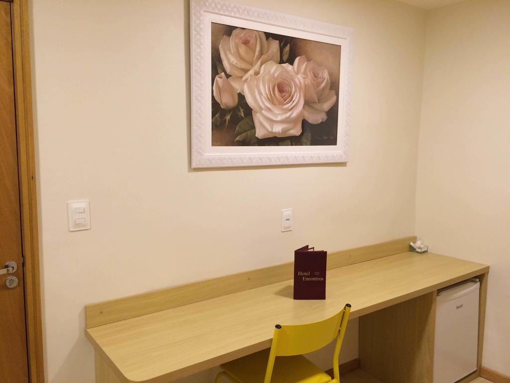 Hotel Encontros (Adults Only) Rio de Janeiro Pokój zdjęcie